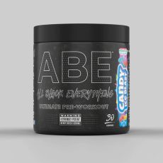 ABE Pre Workout, 315g